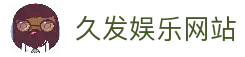 iOSAndroid下载